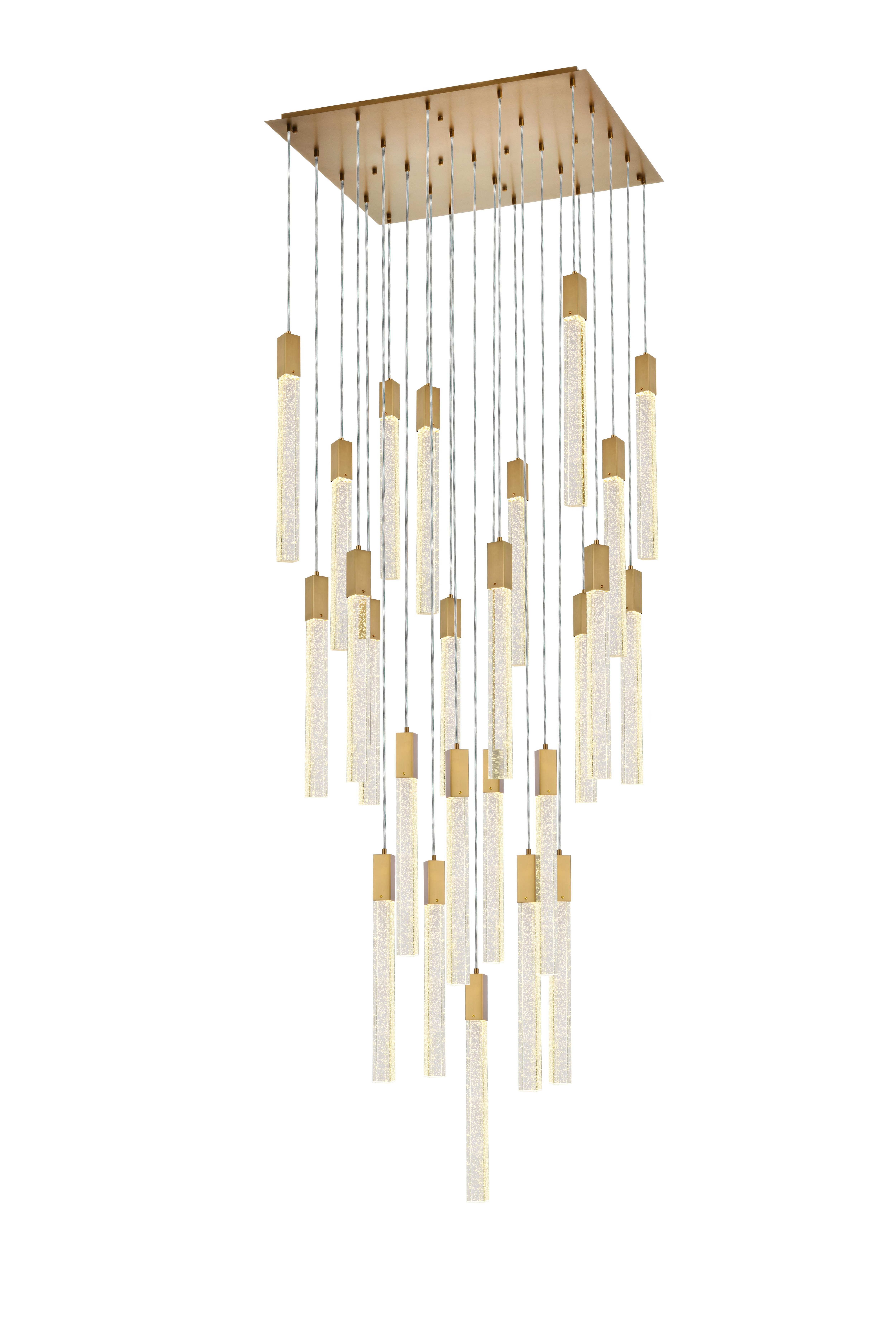 Elegant lighting inc deals